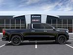 New 2025 GMC Sierra 1500 Denali Crew Cab 4WD Pickup for sale #G51436 - photo 5