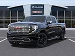 New 2025 GMC Sierra 1500 Denali Crew Cab 4WD Pickup for sale #G51436 - photo 6