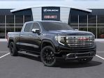 New 2025 GMC Sierra 1500 Denali Crew Cab 4WD Pickup for sale #G51436 - photo 7