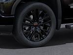 New 2025 GMC Sierra 1500 Denali Crew Cab 4WD Pickup for sale #G51436 - photo 9