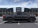 New 2025 GMC Sierra 1500 Elevation Crew Cab 4WD Pickup for sale #G51458 - photo 5
