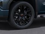 New 2025 GMC Sierra 1500 Denali Crew Cab 4WD Pickup for sale #G51485 - photo 9