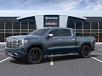 New 2025 GMC Sierra 1500 Denali Crew Cab 4WD Pickup for sale #G51485 - photo 3