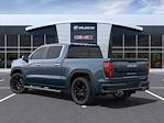 New 2025 GMC Sierra 1500 Denali Crew Cab 4WD Pickup for sale #G51485 - photo 4