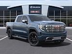 New 2025 GMC Sierra 1500 Denali Crew Cab 4WD Pickup for sale #G51485 - photo 7