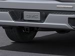 New 2025 GMC Sierra 1500 Elevation Crew Cab 4WD Pickup for sale #G51527 - photo 14