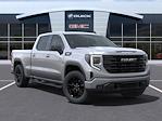 New 2025 GMC Sierra 1500 Elevation Crew Cab 4WD Pickup for sale #G51527 - photo 7