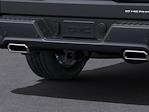 New 2025 GMC Sierra 1500 Denali Crew Cab 4WD Pickup for sale #G51534 - photo 14