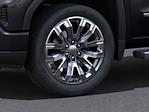 New 2025 GMC Sierra 1500 Denali Crew Cab 4WD Pickup for sale #G51534 - photo 9