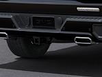 New 2025 GMC Sierra 1500 Elevation Crew Cab 4WD Pickup for sale #G51541 - photo 14