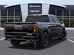 New 2025 GMC Sierra 1500 Elevation Crew Cab 4WD Pickup for sale #G51541 - photo 2