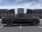New 2025 GMC Sierra 1500 Elevation Crew Cab 4WD Pickup for sale #G51541 - photo 5