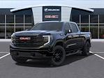 New 2025 GMC Sierra 1500 Elevation Crew Cab 4WD Pickup for sale #G51541 - photo 6