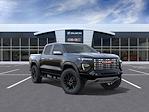 New 2025 GMC Canyon Denali Crew Cab 4WD Pickup for sale #G51545 - photo 1