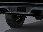 New 2025 GMC Canyon Denali Crew Cab 4WD Pickup for sale #G51545 - photo 14