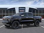 New 2025 GMC Canyon Denali Crew Cab 4WD Pickup for sale #G51545 - photo 3