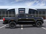 New 2025 GMC Canyon Denali Crew Cab 4WD Pickup for sale #G51545 - photo 5