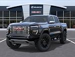 New 2025 GMC Canyon Denali Crew Cab 4WD Pickup for sale #G51545 - photo 6