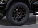 New 2025 GMC Canyon Denali Crew Cab 4WD Pickup for sale #G51545 - photo 9