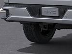 New 2025 GMC Sierra 2500 Denali Ultimate Crew Cab 4WD Pickup for sale #G51569 - photo 14