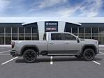 New 2025 GMC Sierra 2500 Denali Ultimate Crew Cab 4WD Pickup for sale #G51569 - photo 5