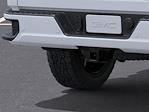 New 2025 GMC Sierra 2500 Denali Ultimate Crew Cab 4WD Pickup for sale #G51571 - photo 14
