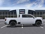 New 2025 GMC Sierra 2500 Denali Ultimate Crew Cab 4WD Pickup for sale #G51571 - photo 5