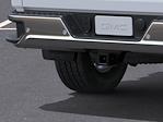 New 2025 GMC Sierra 2500 Pro Double Cab 4WD Pickup for sale #G51584 - photo 14