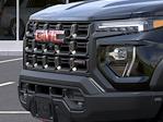 New 2025 GMC Canyon AT4 Crew Cab 4WD Pickup for sale #G51586 - photo 13