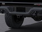 New 2025 GMC Canyon AT4 Crew Cab 4WD Pickup for sale #G51586 - photo 14