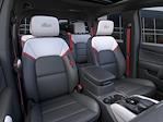 New 2025 GMC Canyon AT4 Crew Cab 4WD Pickup for sale #G51586 - photo 16