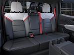 New 2025 GMC Canyon AT4 Crew Cab 4WD Pickup for sale #G51586 - photo 17