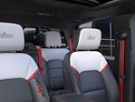 New 2025 GMC Canyon AT4 Crew Cab 4WD Pickup for sale #G51586 - photo 24