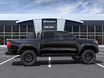 New 2025 GMC Canyon AT4 Crew Cab 4WD Pickup for sale #G51586 - photo 5
