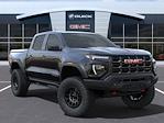 New 2025 GMC Canyon AT4 Crew Cab 4WD Pickup for sale #G51586 - photo 7