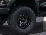 New 2025 GMC Canyon AT4 Crew Cab 4WD Pickup for sale #G51586 - photo 9
