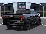 New 2025 GMC Sierra 1500 Elevation Crew Cab 4WD Pickup for sale #G51598 - photo 2