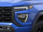 New 2025 GMC Canyon Elevation Crew Cab 4WD Pickup for sale #G51600 - photo 10