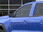 New 2025 GMC Canyon Elevation Crew Cab 4WD Pickup for sale #G51600 - photo 12