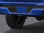 New 2025 GMC Canyon Elevation Crew Cab 4WD Pickup for sale #G51600 - photo 14