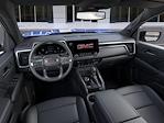 New 2025 GMC Canyon Elevation Crew Cab 4WD Pickup for sale #G51600 - photo 15