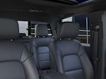 New 2025 GMC Canyon Elevation Crew Cab 4WD Pickup for sale #G51600 - photo 24