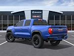 New 2025 GMC Canyon Elevation Crew Cab 4WD Pickup for sale #G51600 - photo 4