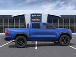 New 2025 GMC Canyon Elevation Crew Cab 4WD Pickup for sale #G51600 - photo 5