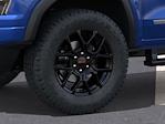 New 2025 GMC Canyon Elevation Crew Cab 4WD Pickup for sale #G51600 - photo 9
