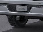 New 2025 GMC Sierra 3500 Denali Crew Cab 4WD Pickup for sale #G51606 - photo 14