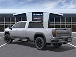 New 2025 GMC Sierra 3500 Denali Crew Cab 4WD Pickup for sale #G51606 - photo 3