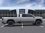 New 2025 GMC Sierra 3500 Denali Crew Cab 4WD Pickup for sale #G51606 - photo 5