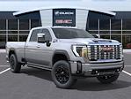 New 2025 GMC Sierra 3500 Denali Crew Cab 4WD Pickup for sale #G51606 - photo 7