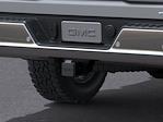 New 2025 GMC Sierra 3500 SLT Crew Cab 4WD Pickup for sale #G51609 - photo 14